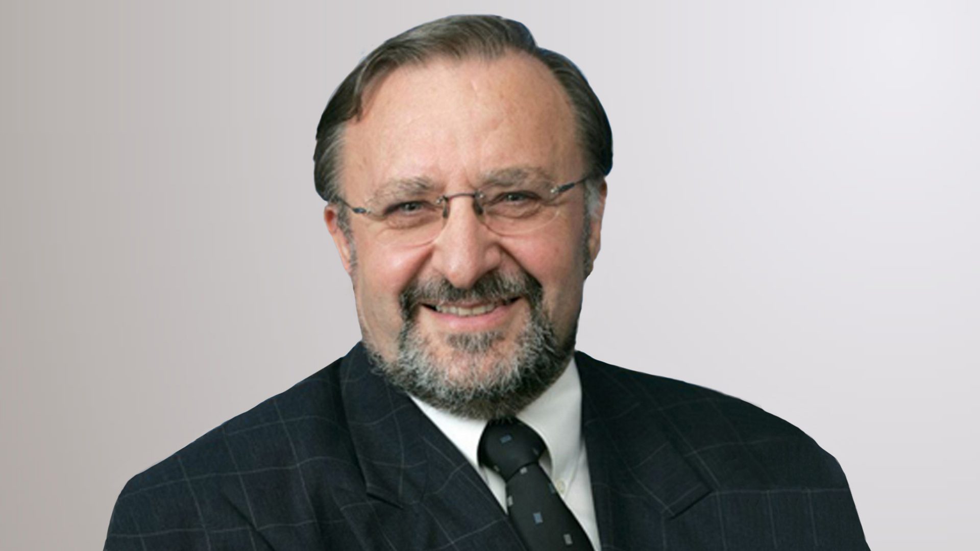 Prof. Leo Lorenz, Vorsitzender des Board of Directors der PCIM Europe
