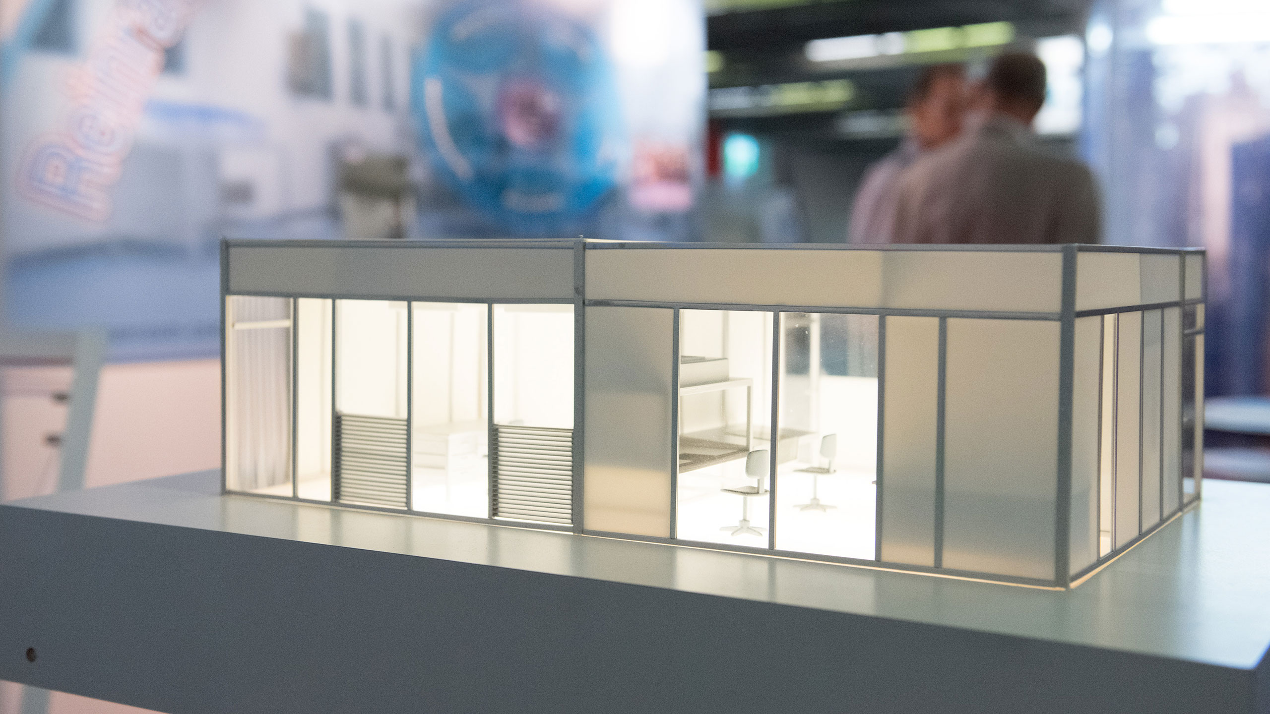 CLZ14Produkt052_Photodesk_SandraGaetke