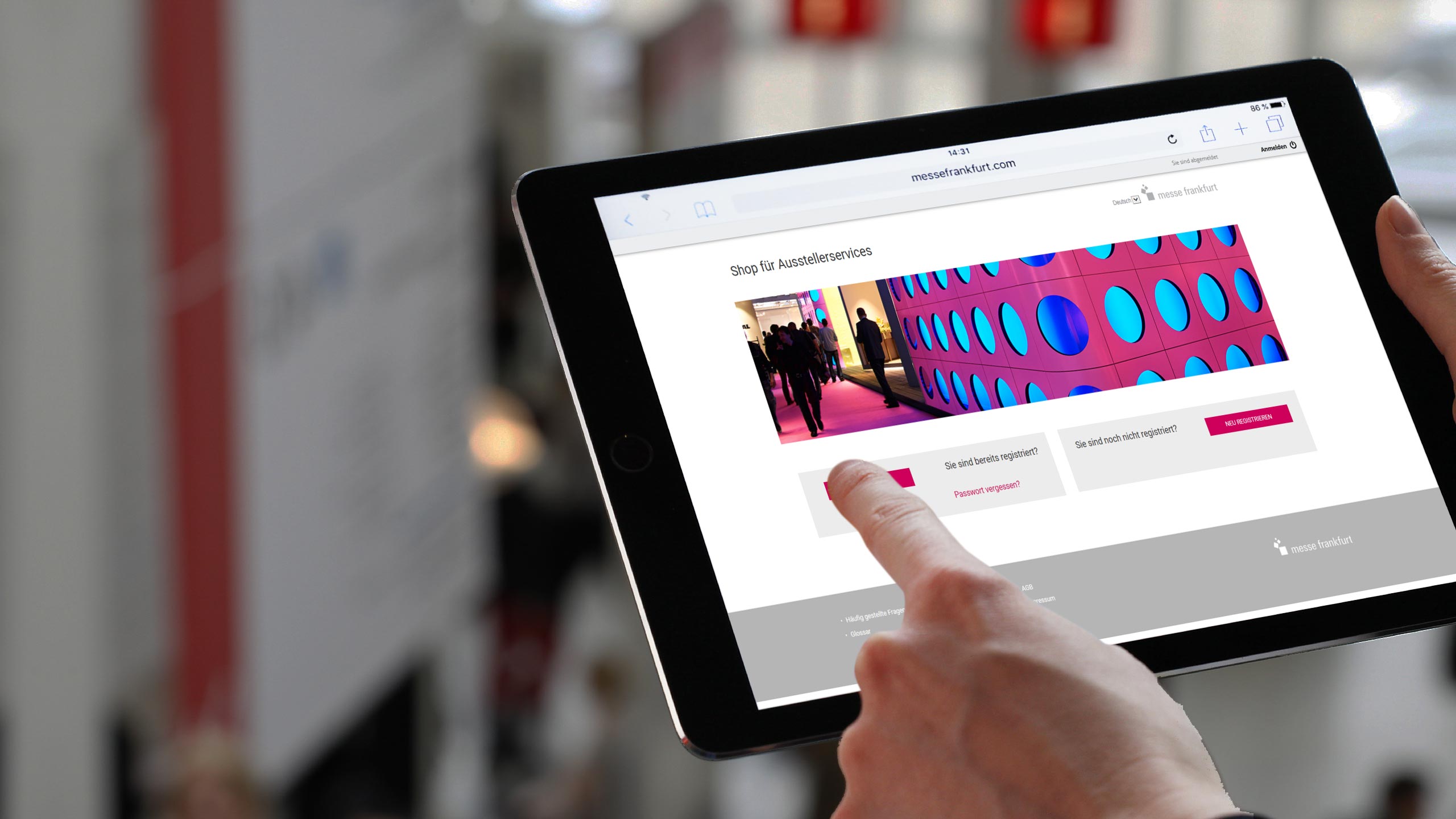 Teaser-Shop-fuer-Ausstellerservices_stage