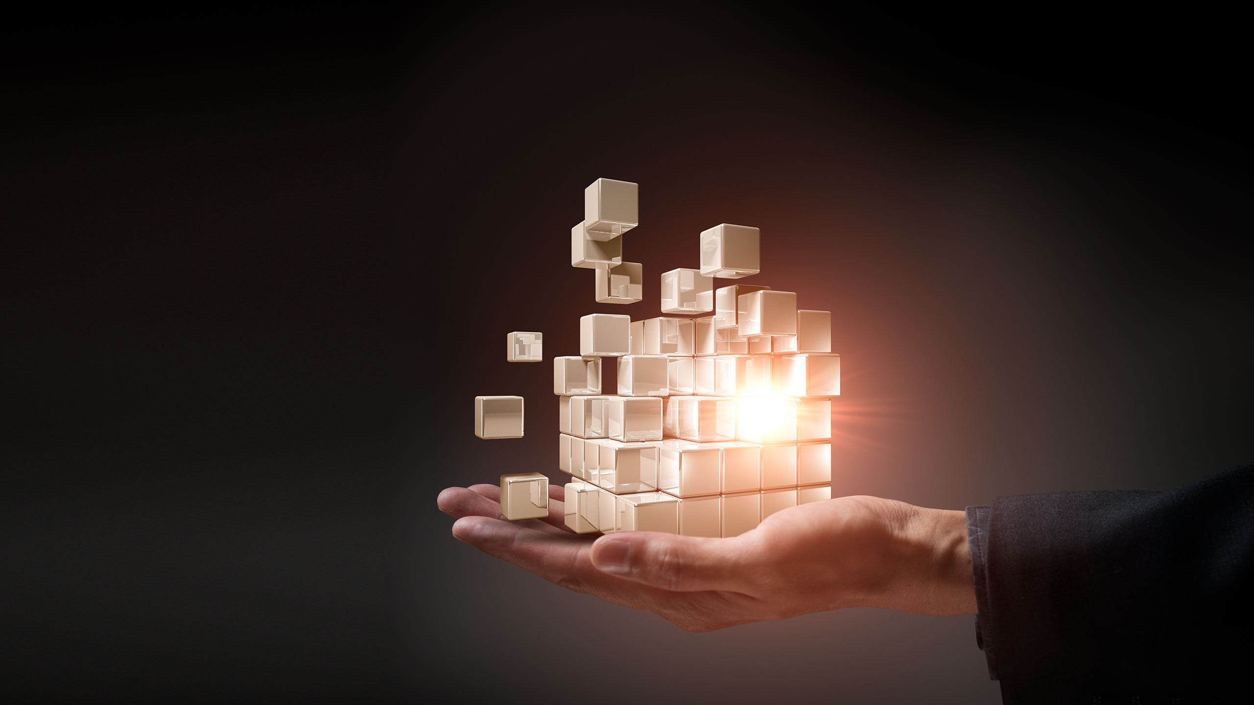Trends and Innovations