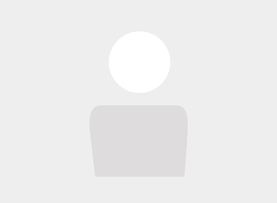 University of Bologna