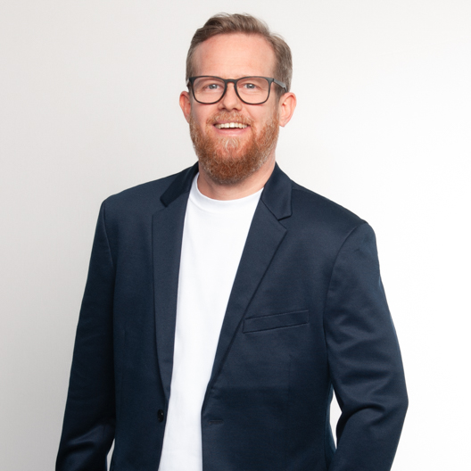 Steffen Gennermann