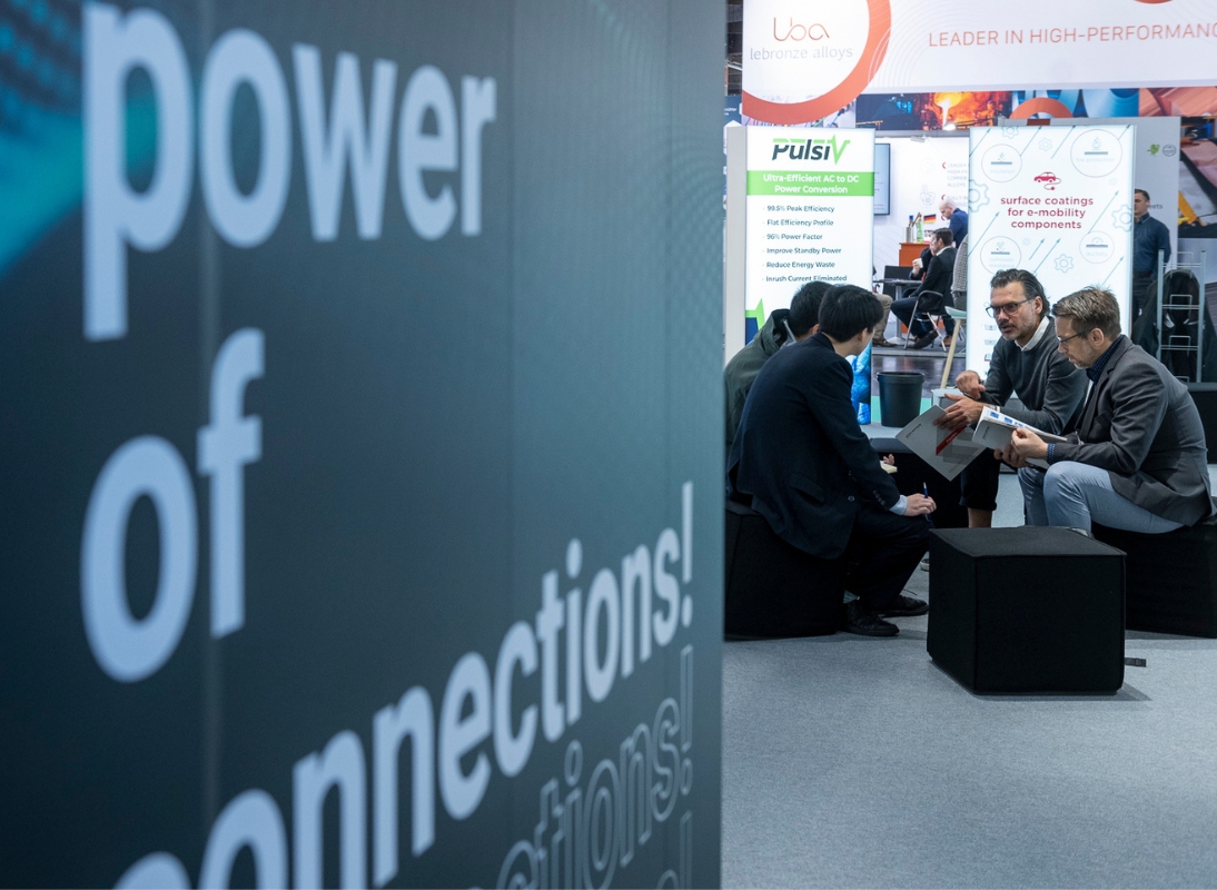 Image 1094x800 px - PCIM_Career_Expo_LP_Beratung