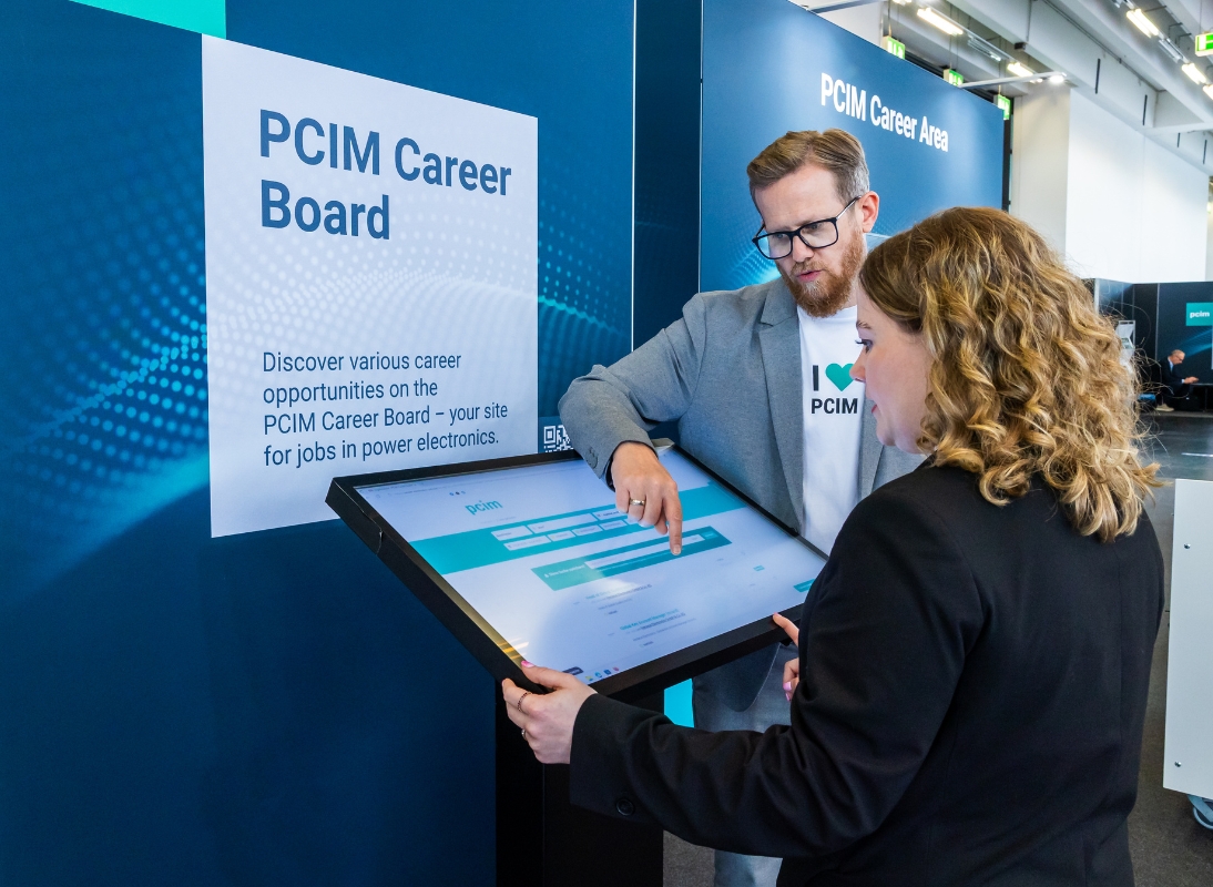 Image 1094x800 px - PCIM_Career_LP_Career_Board