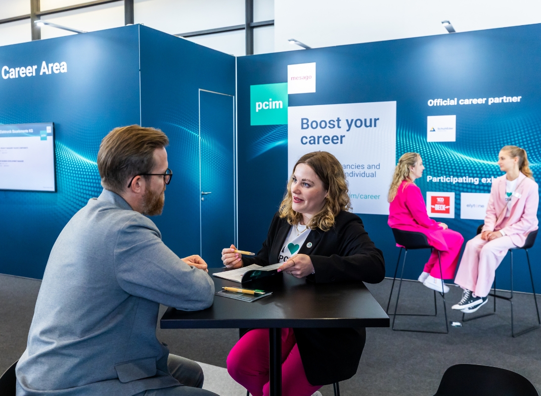 Image 1094x800 px - PCIM_Career_Zone_Image