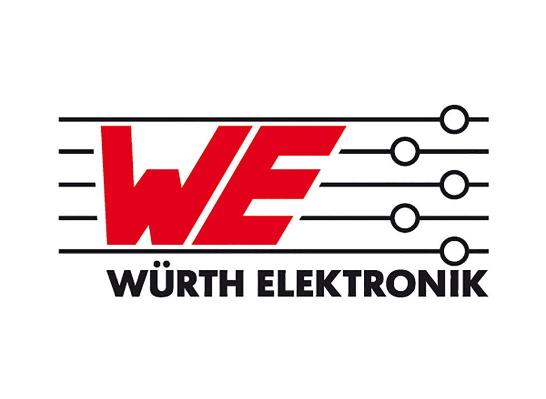 Würth Elektronik eiSos