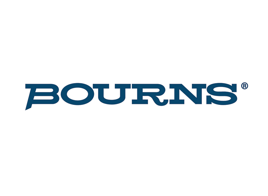 Bourns Bauelemente