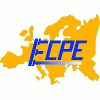 ECPE