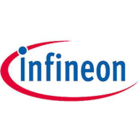 Infineon