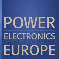 Power Electronics Europe
