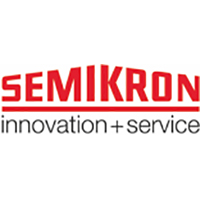 Semikron