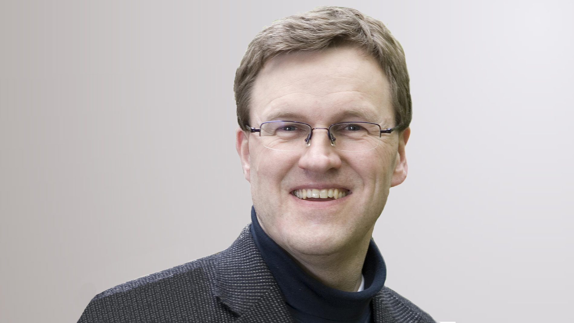 Prof. Dr. Hans-Günter Eckel