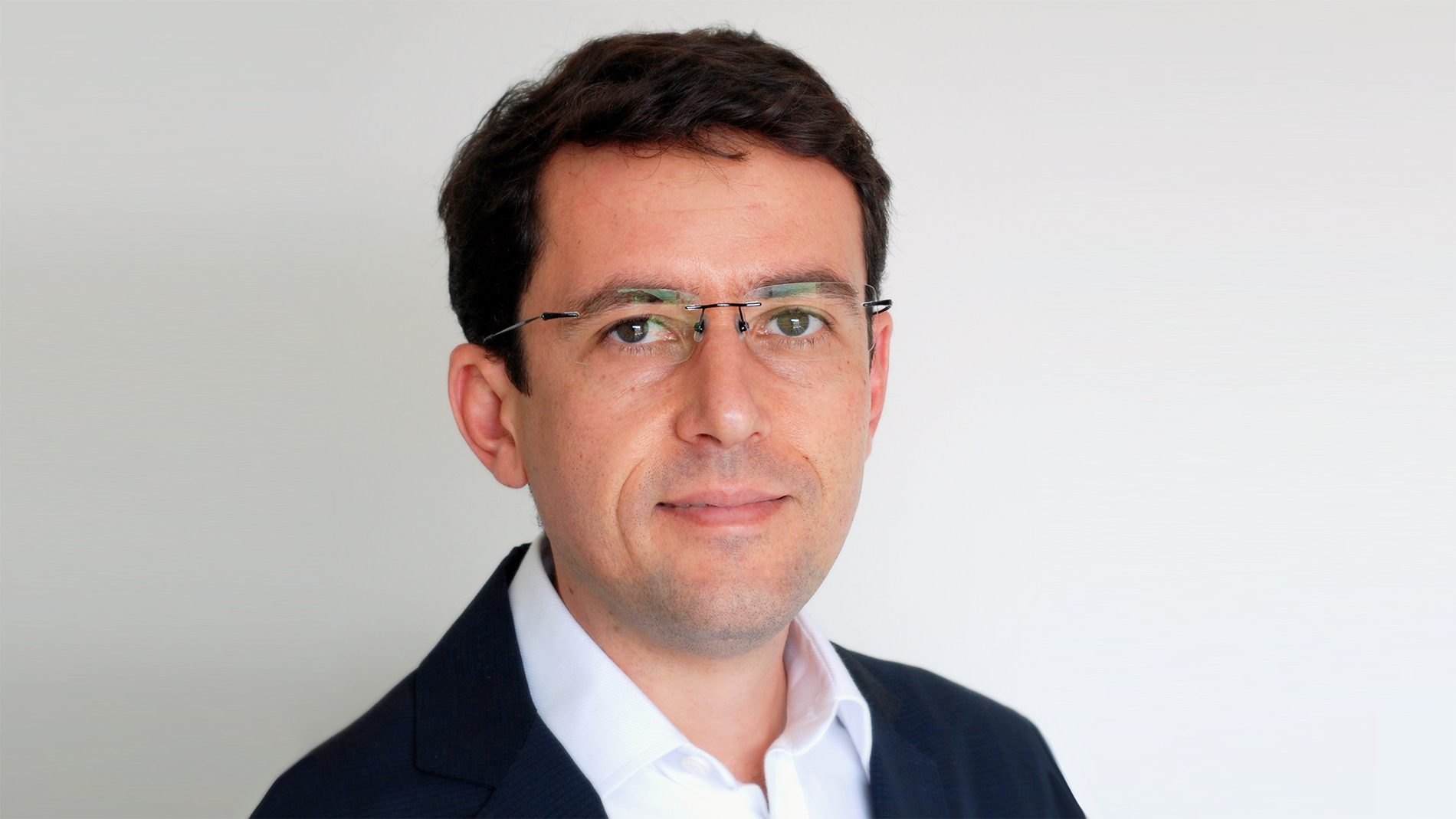 Prof. Dr. Marcelo Lobo Heldwein