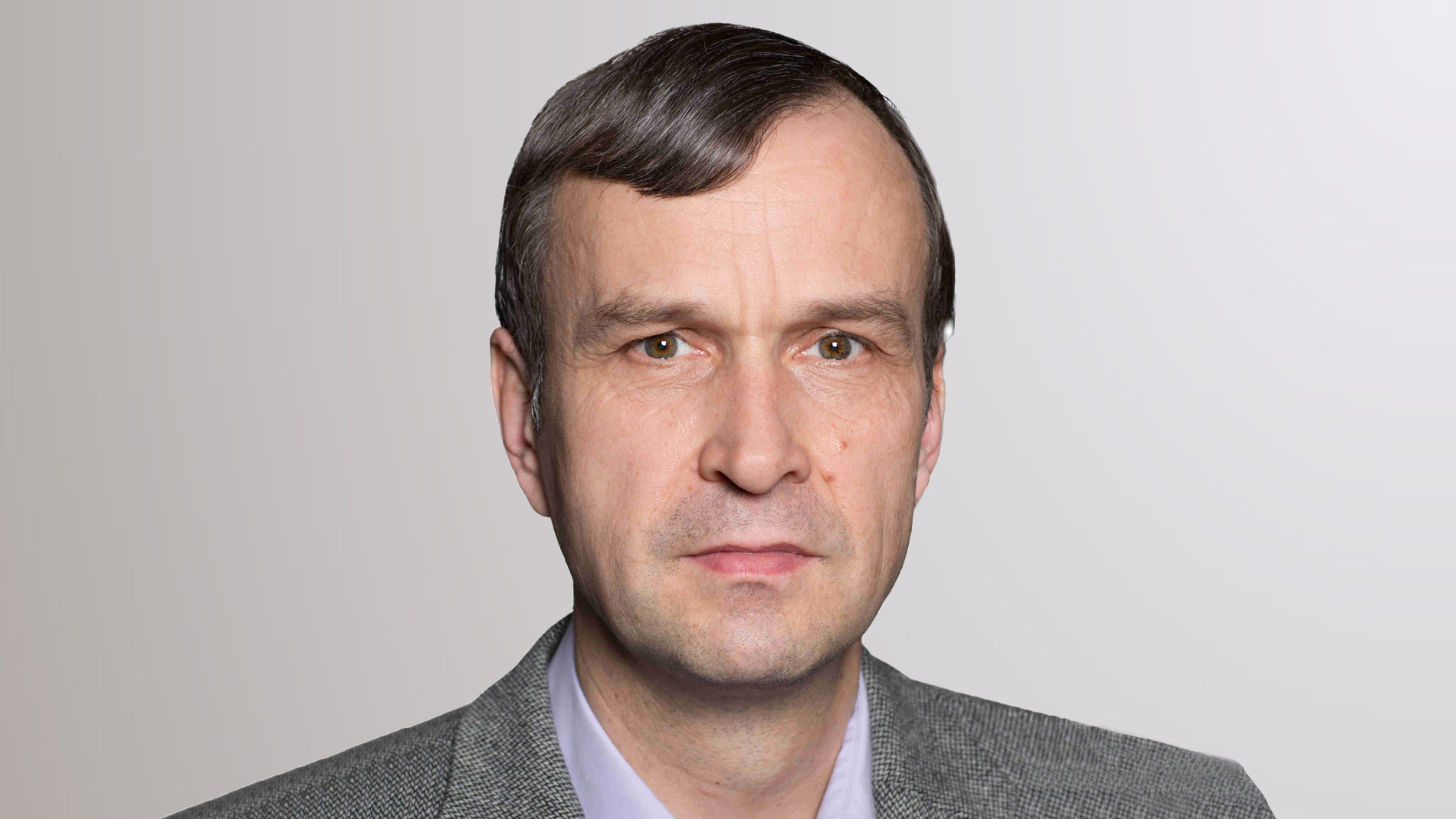 Prof. Dr. Andreas Lindemann, Otto-von-Guericke-University Magdeburg, Germany