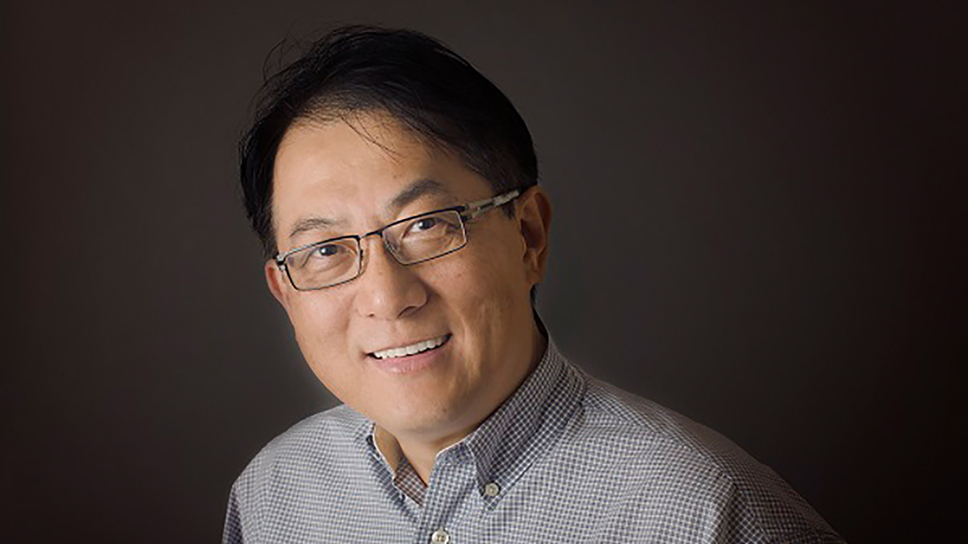 Geraldo Nojima