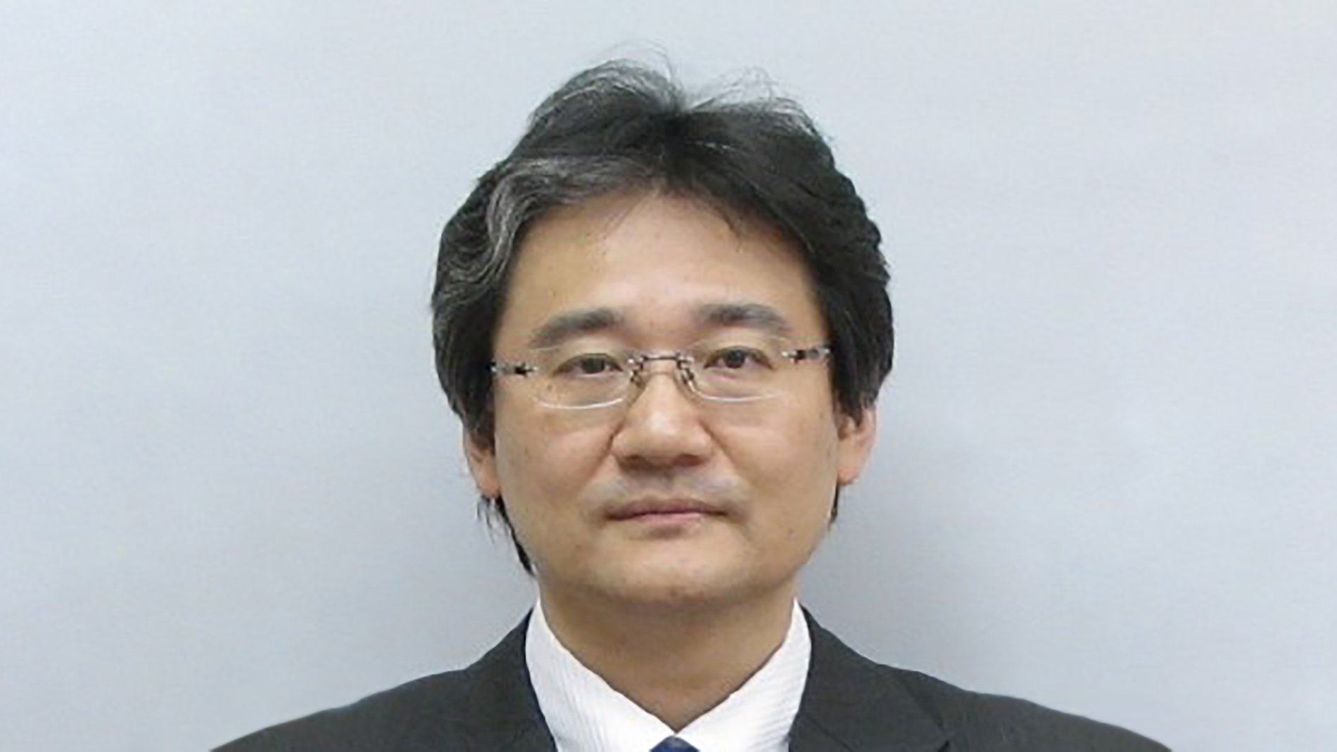 Yasuhiro Okuma, Fuji Electric, Japan