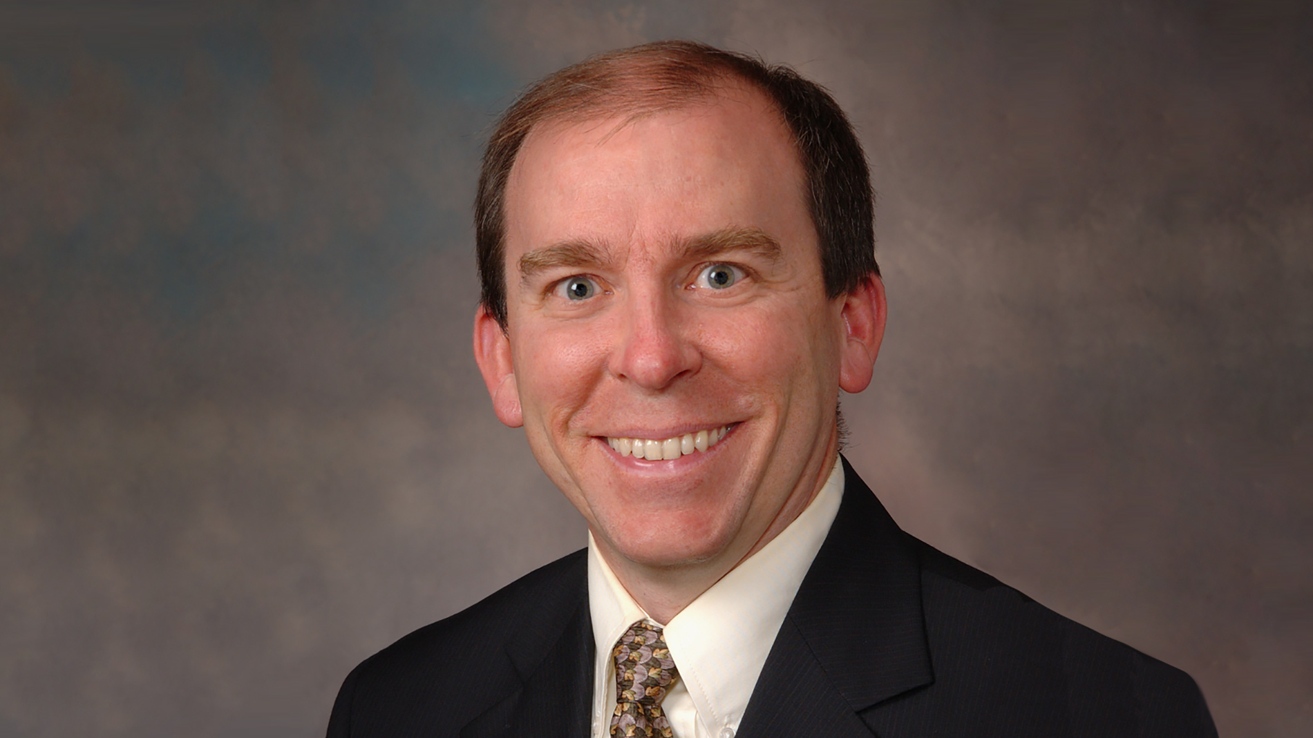 Chris Rexer