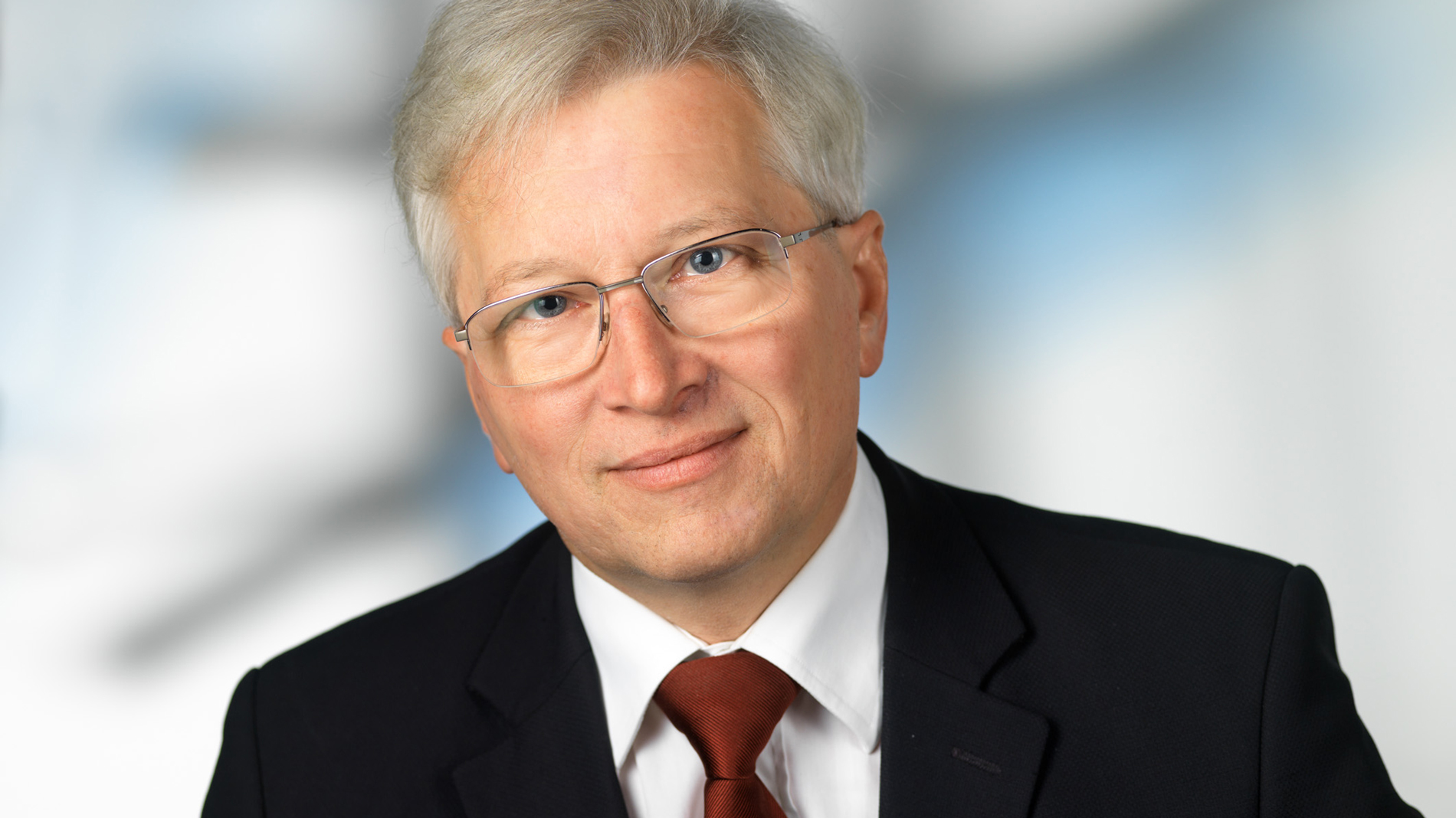 Prof. Dr. Manfred Schrödl