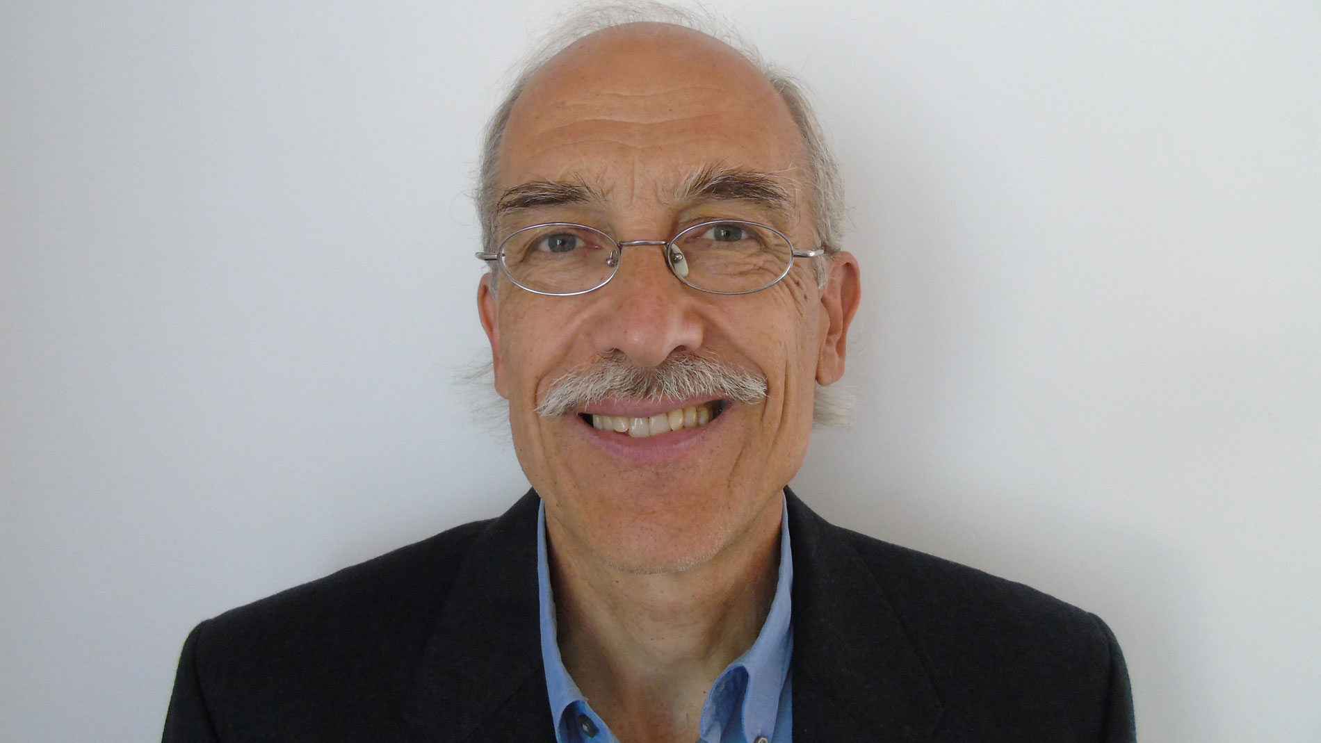 Dr. Silvio Colombi, Mitglied des Board of Directors der PCIM Europe