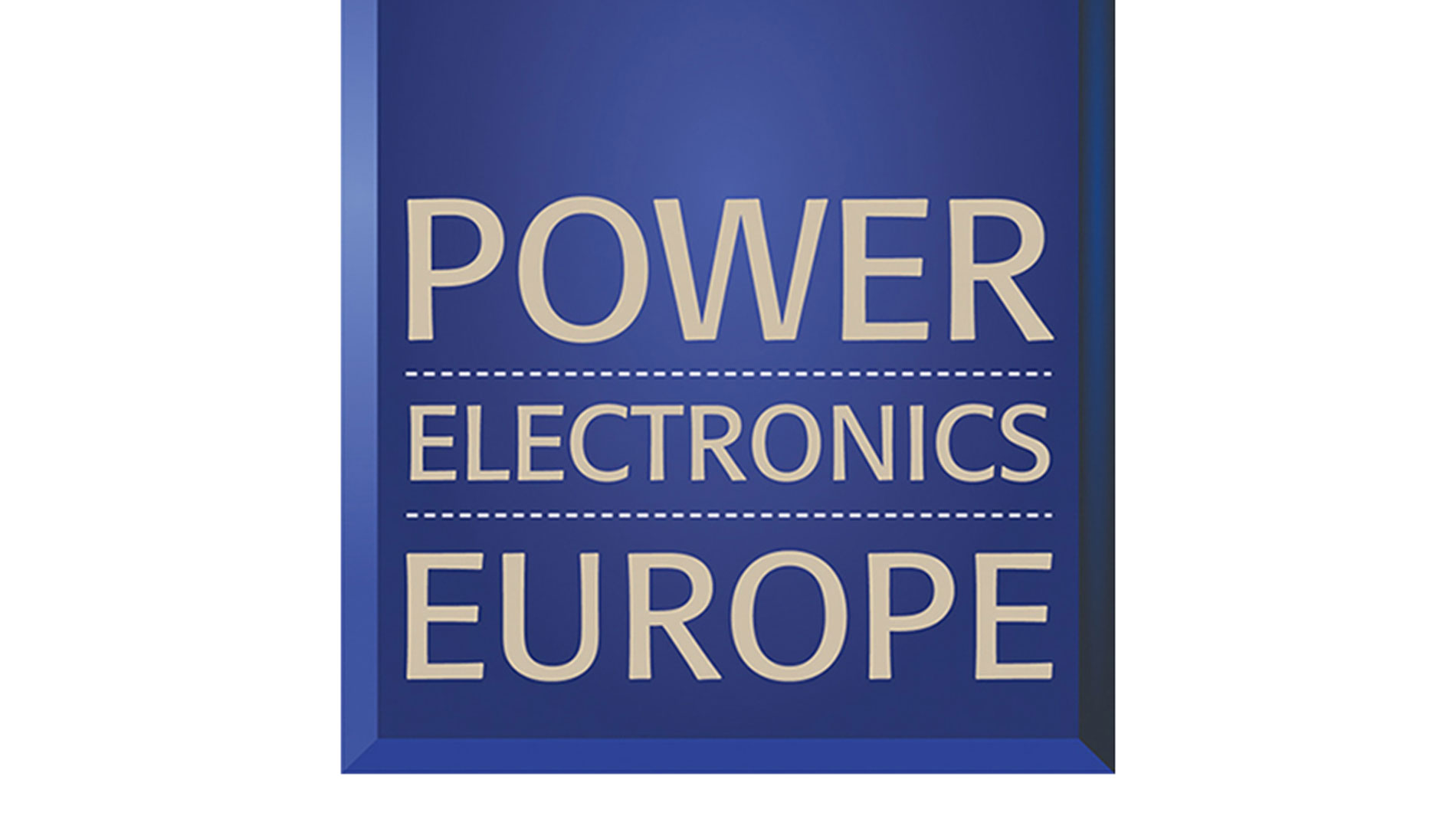 Power Electronics Europe