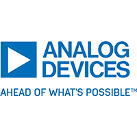 Analog Devices