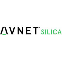 Avnet_silica_rgb