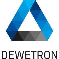 Dewetron