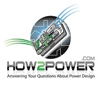 How2Power