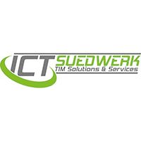 ICT Suedwerk
