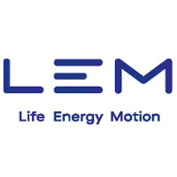LEM-Logo-4c