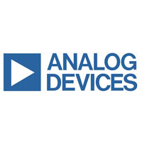 Logo_Analog_Devices