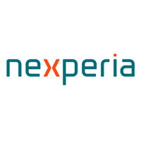 Nexperia