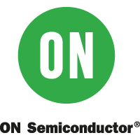 ON Semiconductor