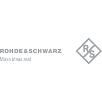 Rohde & Schwarz