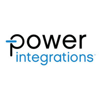 power Integrations