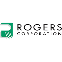 Rogers Corporation