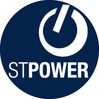 Subbrand_STPOWER