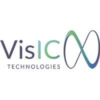 VisIC Technologies Ltd.