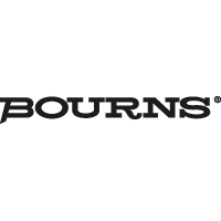 Bourns