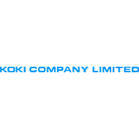 Koki Company Limited