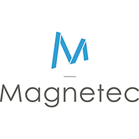 Magnetec GmbH