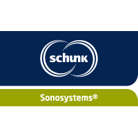 Schunk