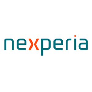 Nexperia_log0_300