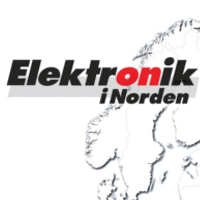 Elektronik i Norden