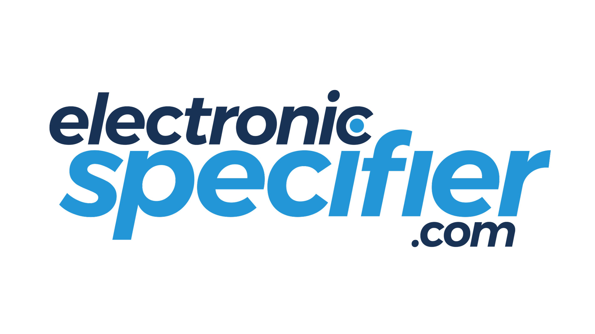 elektronic specifier
