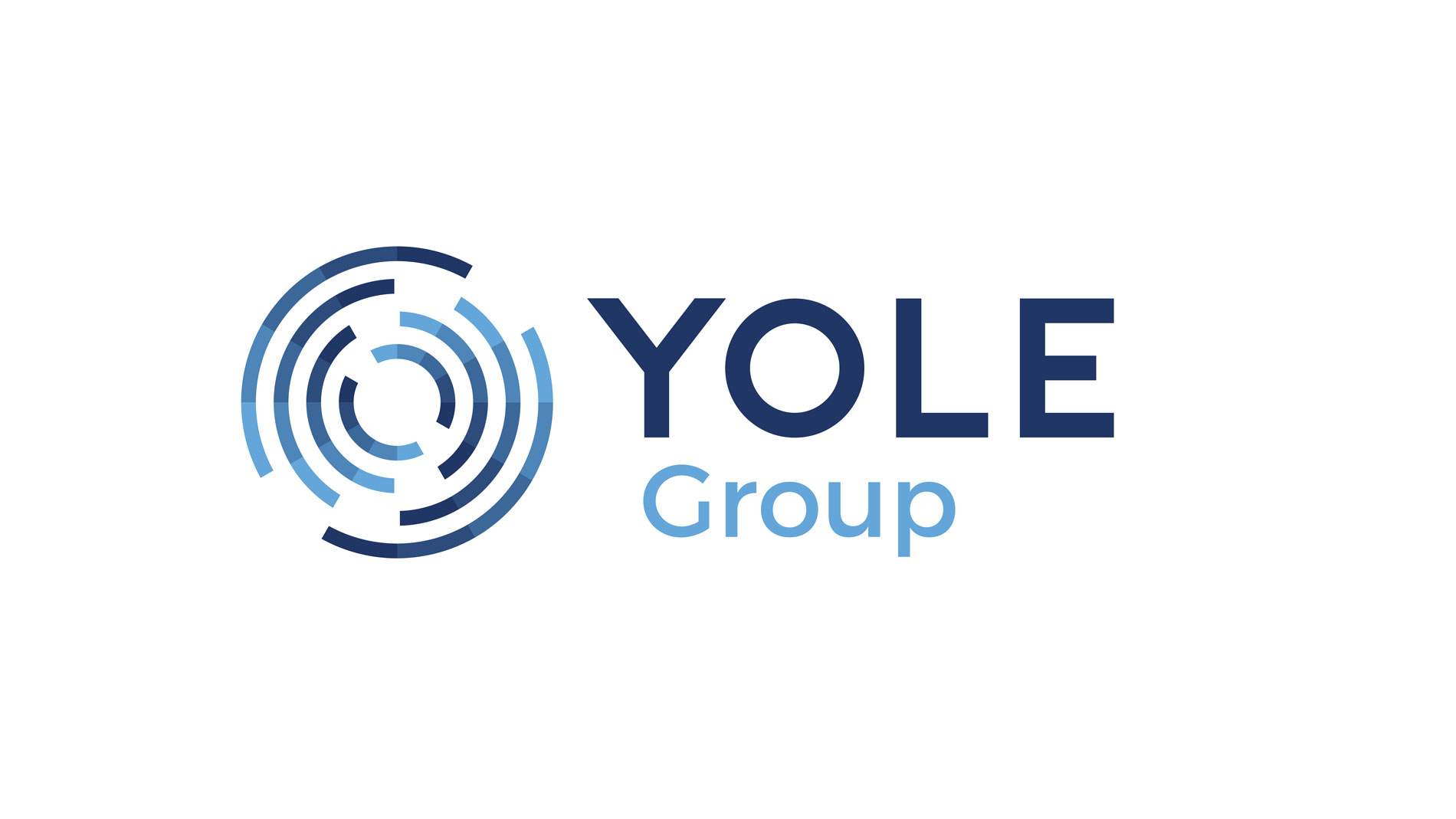 Yole Group