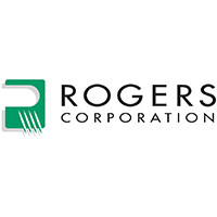 ROGERS Germany