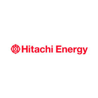 Hitachi-Energy-Logo