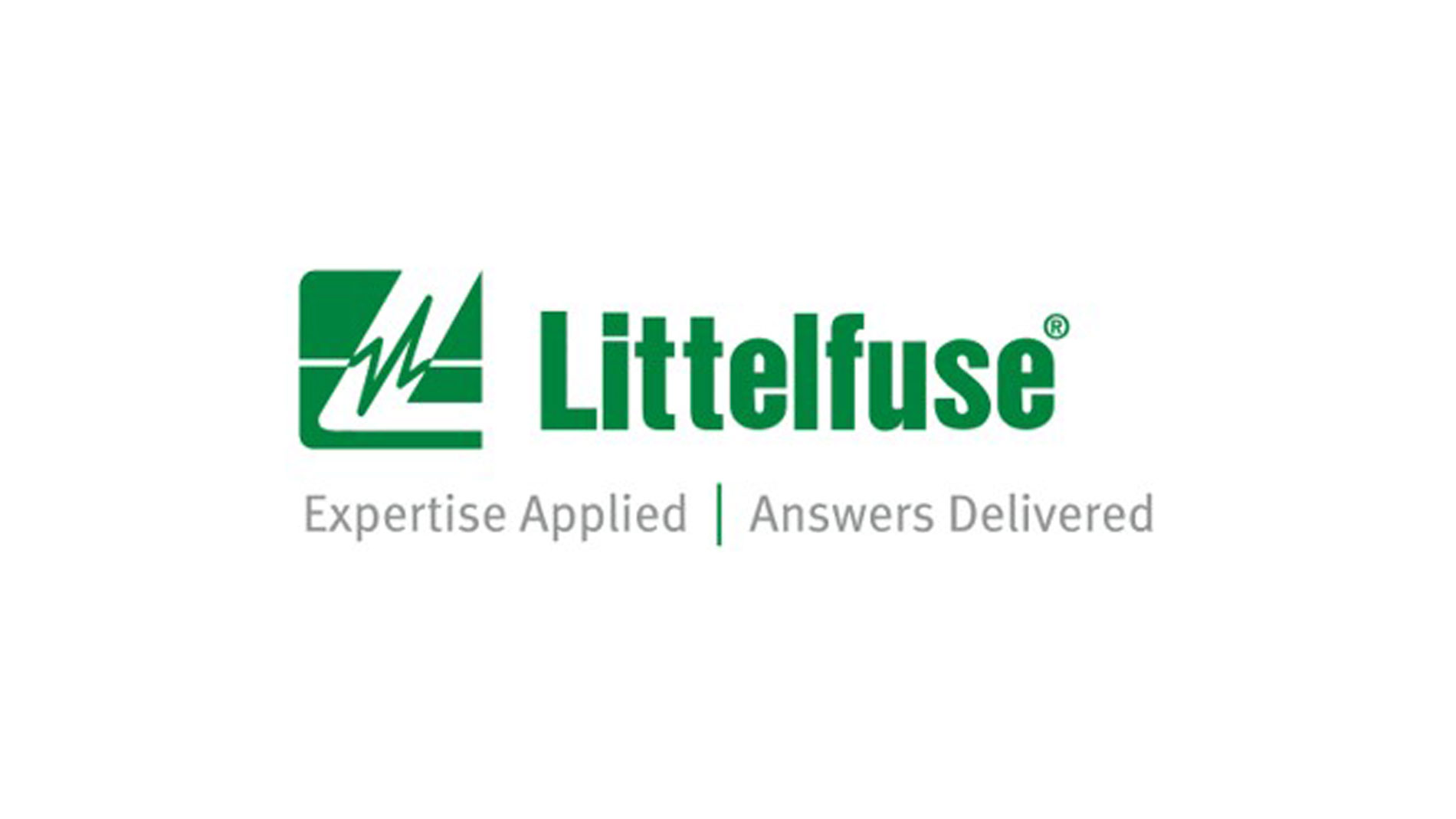 Littelfuse_Logo_small