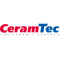 CeramTec